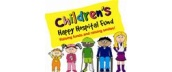 Childrens Happy Hospital Fund